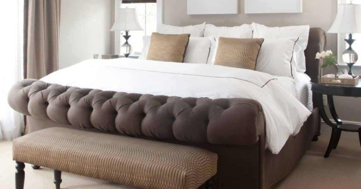 5 ФАКТІВ, ЯКІ ПЕРЕКОНАЮТЬ В ТОМУ, ЩО М’ЯКІ ЛІЖКА СТВОРЕНІ САМЕ ДЛЯ ВАС